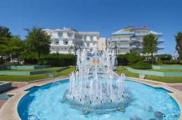 San Marco קאטוליקה