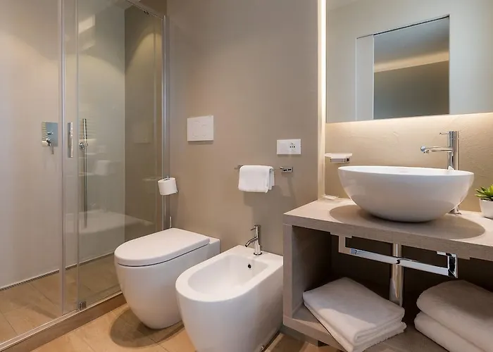 San Marco 4* Cattolica