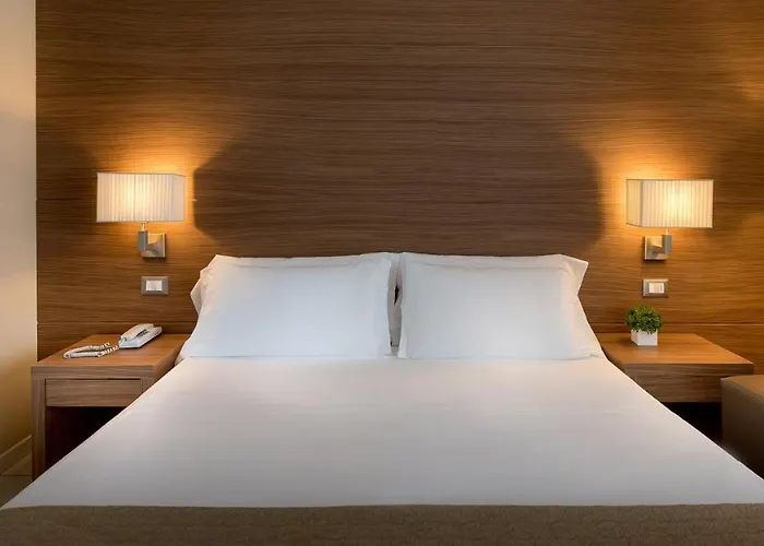 San Marco Hotel