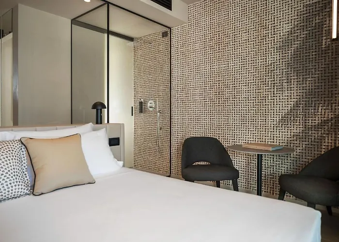 San Marco Hotel 4*