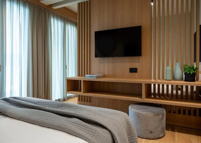 San Marco 4* Cattolica