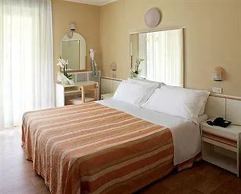 San Marco Hotel 4*
