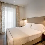 San Marco 4* Cattolica