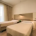 San Marco 4* Cattolica