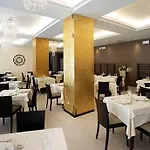 San Marco Hotel 4*