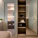 San Marco 4*