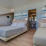 San Marco 4* Cattolica