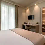 Szálloda San Marco 4*
