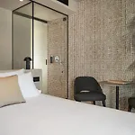 San Marco Szálloda 4*