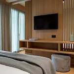 San Marco 4* Cattolica