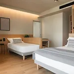 San Marco Szálloda 4*