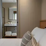 San Marco 4* Cattolica