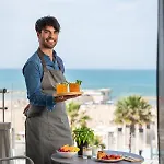 Hotel San Marco 4*