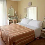 San Marco Szálloda 4*