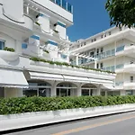 San Marco 4* Cattolica