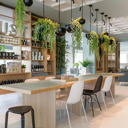 San Marco Каттолика