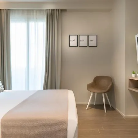 San Marco Каттолика