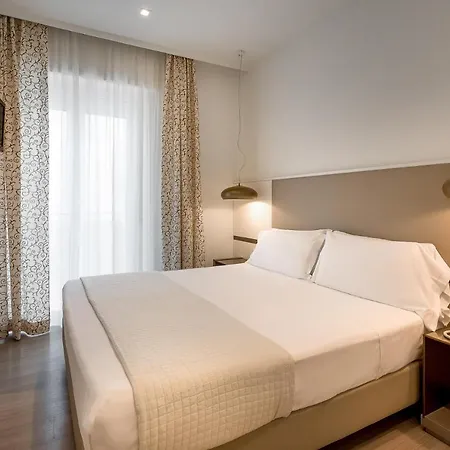 San Marco 4* Cattolica