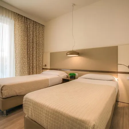 San Marco 4* Cattolica