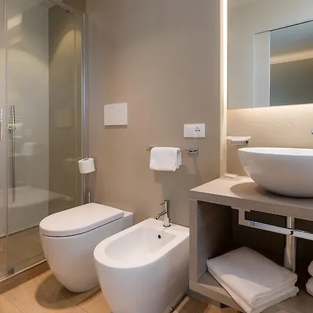 San Marco 4* 카톨리카