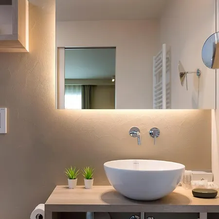 San Marco Каттолика