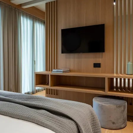 San Marco 4* 카톨리카