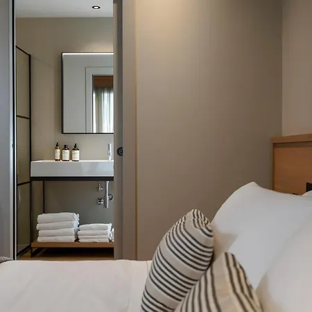 San Marco 4* Каттолика