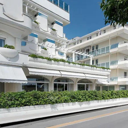 San Marco 4* Каттолика