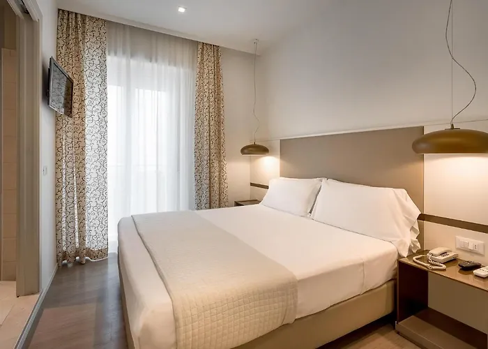 San Marco 4* Cattolica