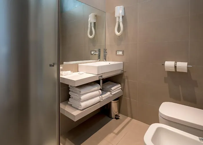 San Marco 4*