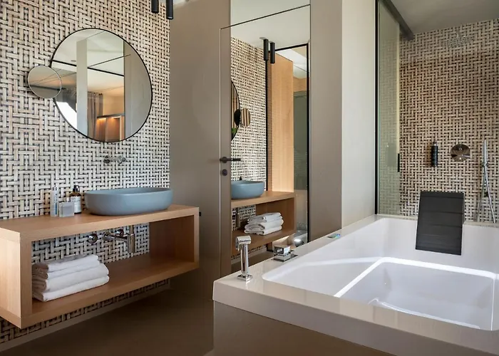 Hotel San Marco Cattolica