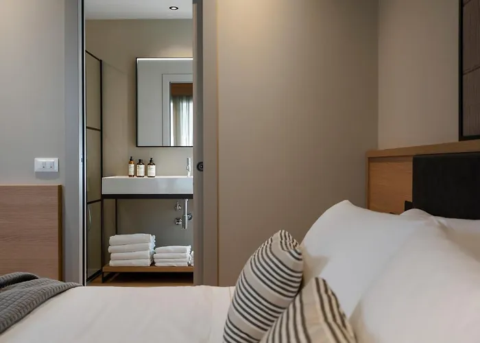 San Marco 4* Cattolica