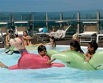 San Marco Hotel