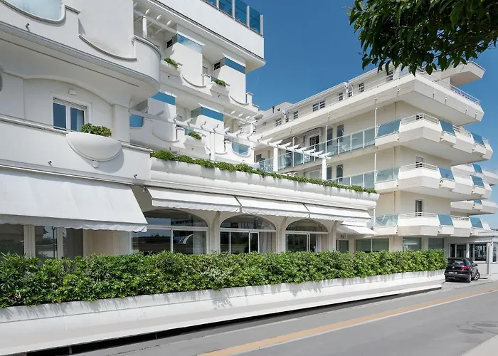 San Marco 4* Cattolica